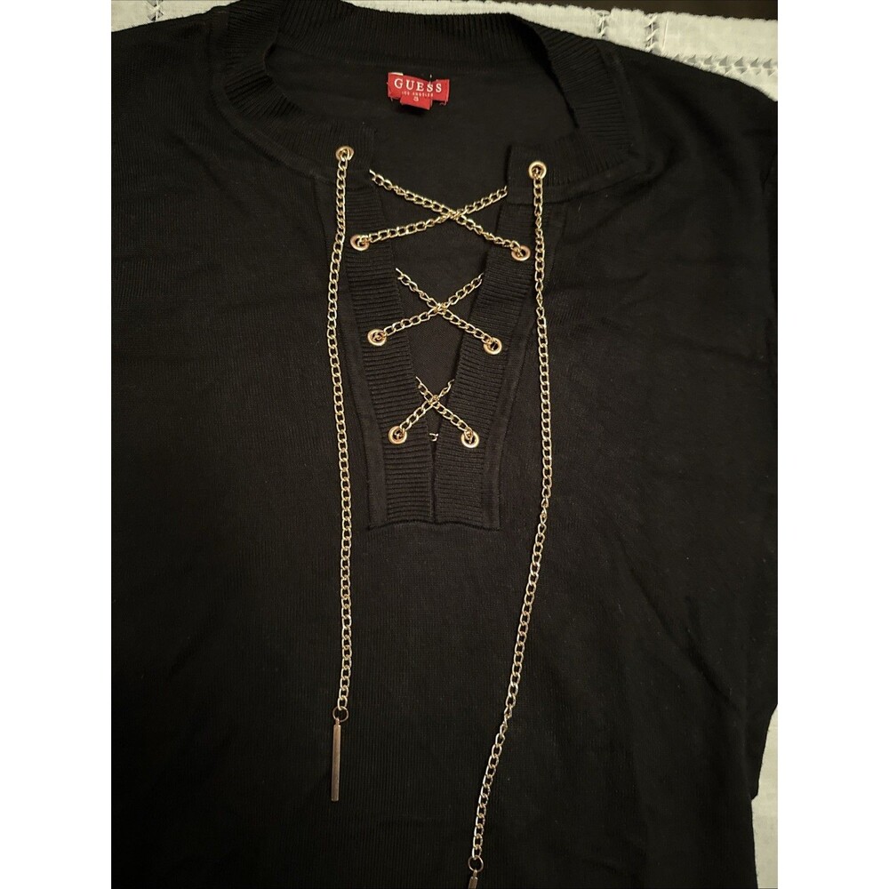 Guess Sweater Women